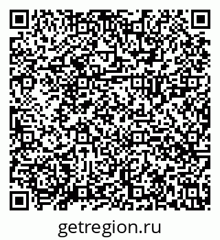 79630028535