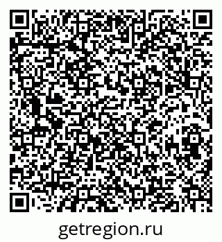 79630028536