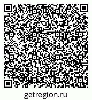 79630028538