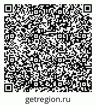 79630028539
