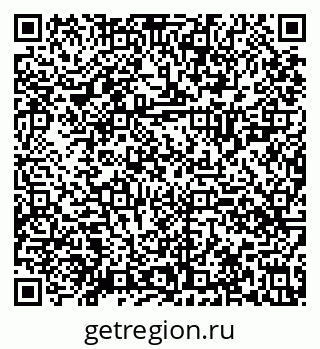 79630028541