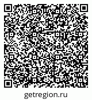 79630028542