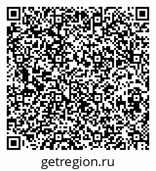 79630028543