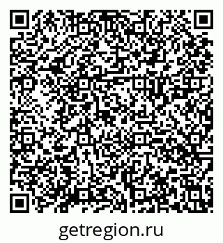 79630028547