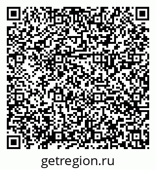 79630028548
