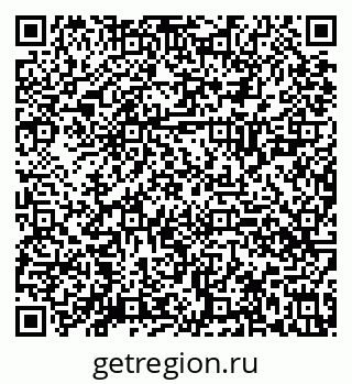 79630028551