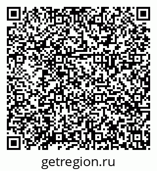 79630028552