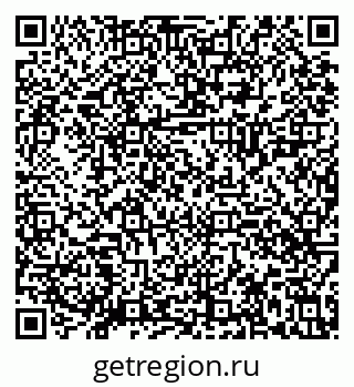 79630028554