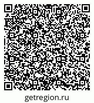 79630028556