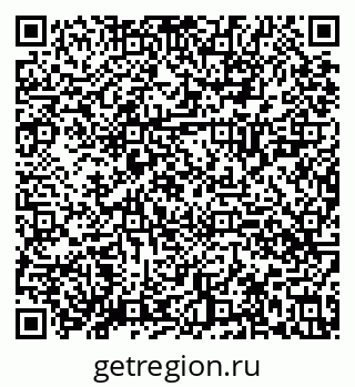 79630028559