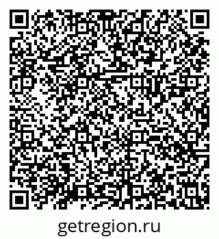 79630028560