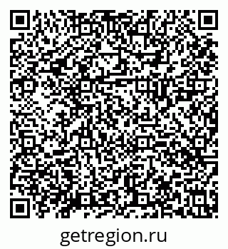 79630028561