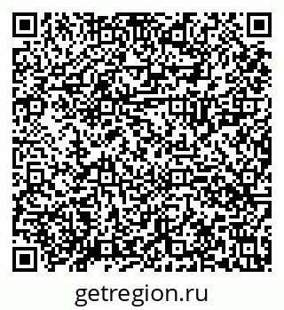 79630028562