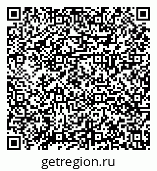 79630028564