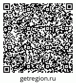 79630028565