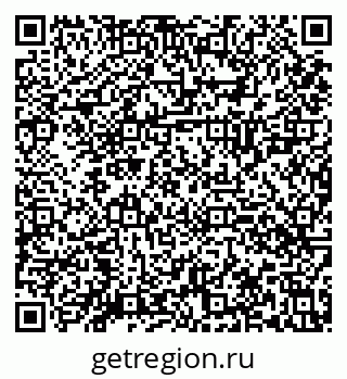 79630028567