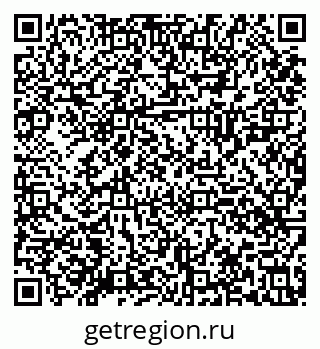 79630028568