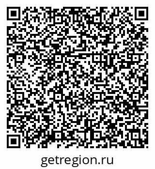 79630028569