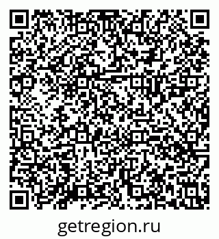 79630028570