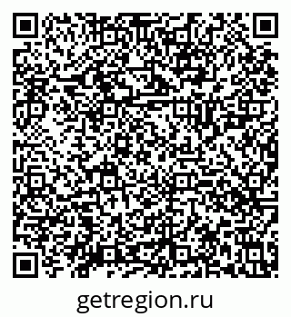 79630028572