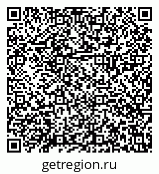 79630028576