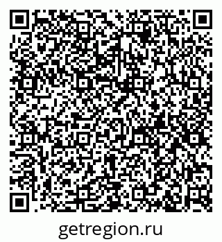 79630028577