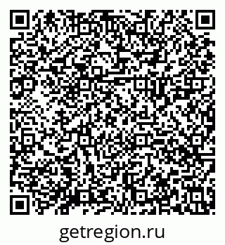 79630028580