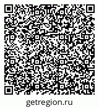79630028581