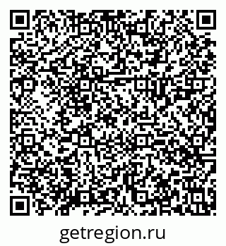 79630028582