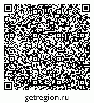 79630028584