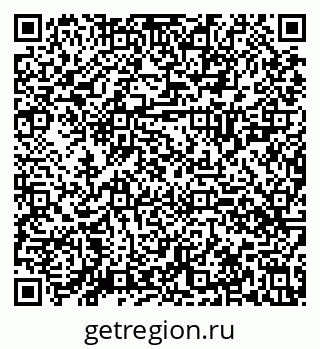 79630028585