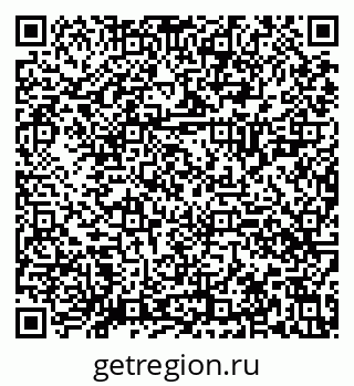 79630028586