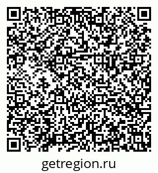79630028587