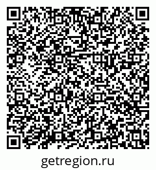 79630028588
