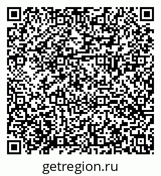 79630028589