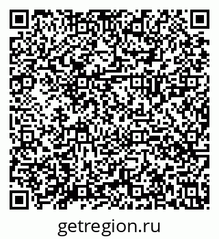 79630028590