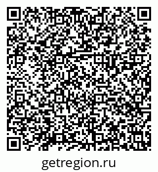 79630028592