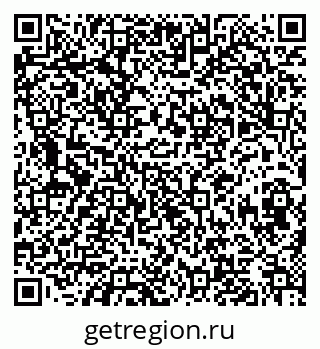 79630028593
