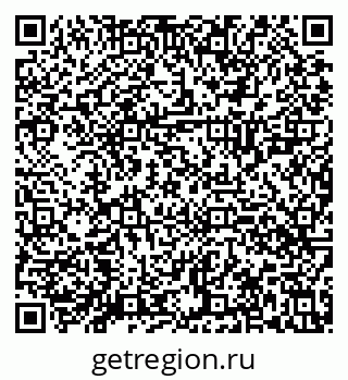 79630028594