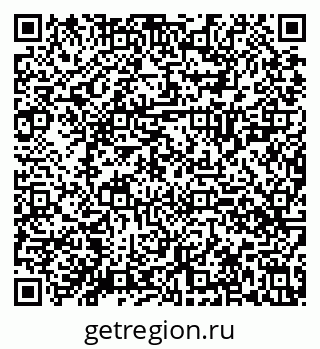 79630028595