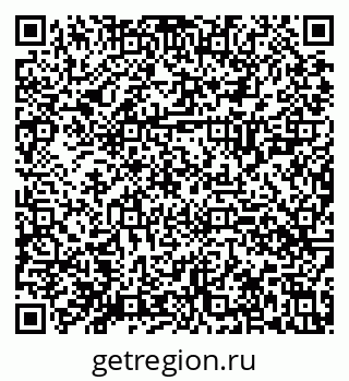 79630028597
