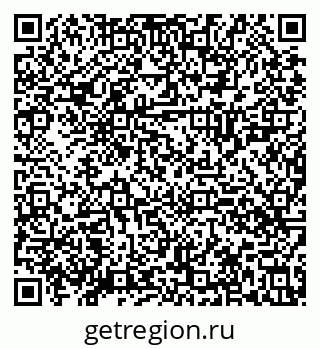 79630028598