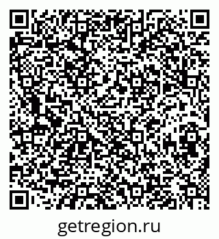 79630028599