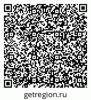 79630028601