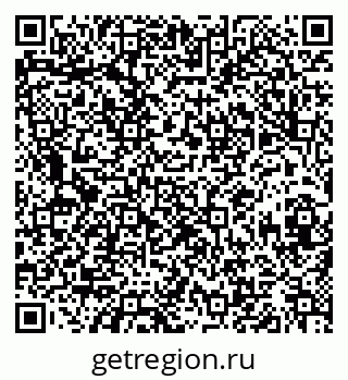 79630028603