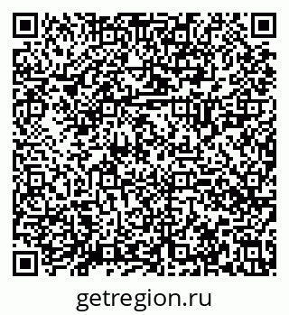 79630028605