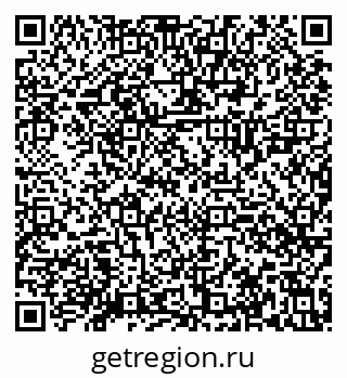79630028606