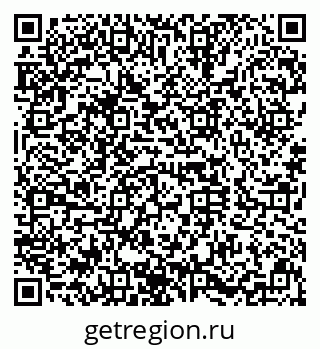 79630028610