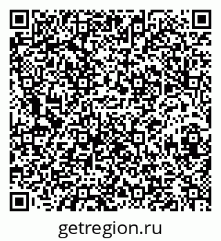 79630028611