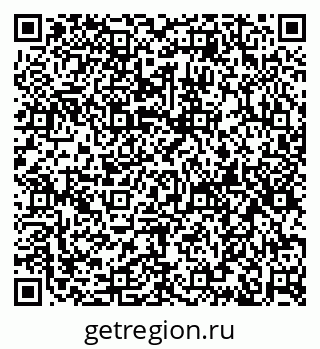 79630028614